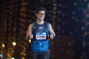 BIB: 2022, 41449
                            <button type="button" onclick="openModal(18287558)" class="btn btn-primary btn-sm float-right btn-popup" data-toggle="modal" data-target=".modal-high-quality">
                        <i class="fas fa-shopping-cart"></i> Add to Cart
                    </button>
                                            <button type="button" onclick="isThisMe(18287558, true)" class="btn btn-success btn-sm float-right btn-popup btn-isme hidden" data-toggle="tooltip" data-placement="bottom" title="นี่คือรูปของคุณใช่ไหม คลิกที่นี่เพื่อเอาเข้าอัลบั้ม">
                        <i class="fas fa-plus"></i> Add to album
                    </button>
                    <button type="button" onclick="isThisMe(18287558, false)" class="btn btn-warning btn-sm float-right btn-popup btn-isnotme hidden">
                        <i class="fas fa-ban"></i> Remove from album
                    </button>